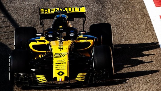 Đua xe F1: Ricciardo biện minh về khoảng cách với Max “điên” ảnh 3 Đua xe F1: Ricciardo biện minh về khoảng cách với Max “điên” ảnh 3