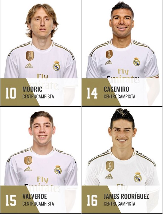 Hazard sẽ mặc áo số 7 của Raul và Ronaldo tại Real ảnh 4 Hazard sẽ mặc áo số 7 của Raul và Ronaldo tại Real ảnh 4