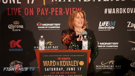 Anthony Yarde đại chiến Sergey Kovalev: Thành danh ở Anh, Mỹ, quay về nhà bảo vệ đai vô địch ở Nga ảnh 4 Anthony Yarde đại chiến Sergey Kovalev: Thành danh ở Anh, Mỹ, quay về nhà bảo vệ đai vô địch ở Nga ảnh 4