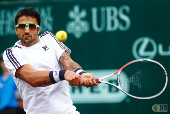 US Open: Djokovic thảnh thơi chơi piano bài “We are the Champions”, sẵn sàng giành Grand Slam thứ 17 ảnh 2 US Open: Djokovic thảnh thơi chơi piano bài “We are the Champions”, sẵn sàng giành Grand Slam thứ 17 ảnh 2