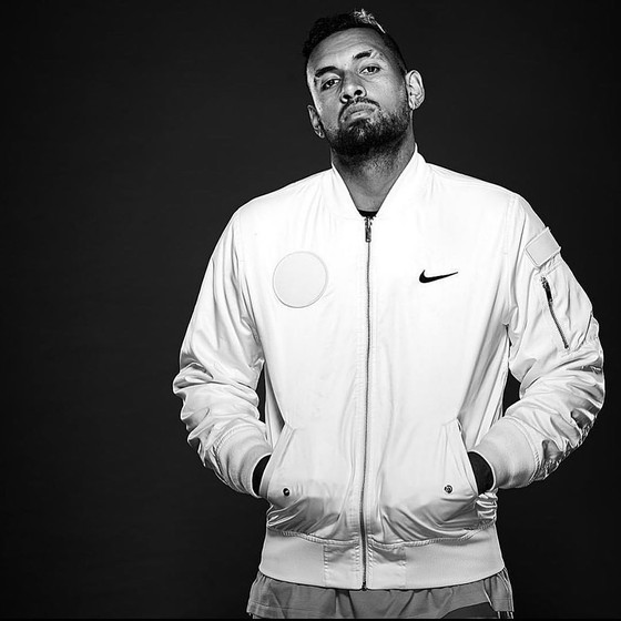 Nadal, Gasol lo lắng về chấn thương khi quay trở lại sau dịch Covid-19, Kyrgios bị Tsitsipas chơi khăm ảnh 4 Nadal, Gasol lo lắng về chấn thương khi quay trở lại sau dịch Covid-19, Kyrgios bị Tsitsipas chơi khăm ảnh 4