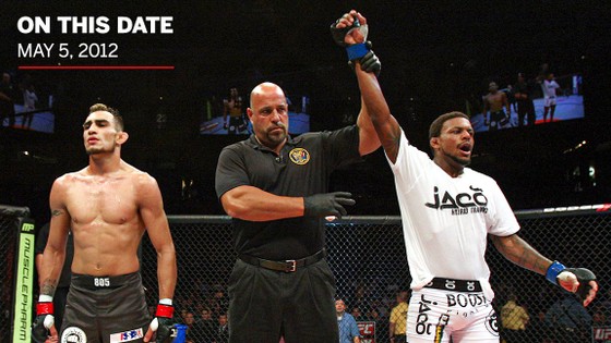 Hướng đến UFC 249: “Ông kẹ” Ferguson kêu gọi “Đại bàng Nga” Khabib và “Gã điên Ailen” McGregor nên… giải nghệ! ảnh 1