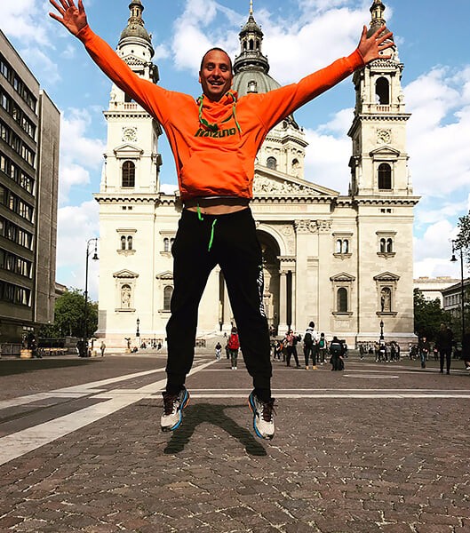 Roland Garros: Verdasco nổi điên vì xét nghiệm dương tính với Covid-19, dù trước đó là âm tính ảnh 1