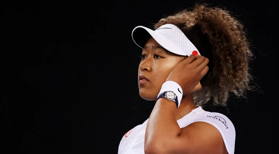 Kết quả Gippsland Trophy & Yarra Valley Classic (mới cập nhật) - Xác định 2 trận CK: Kanepi vs Mertens, Barty vs Muguruza ảnh 1