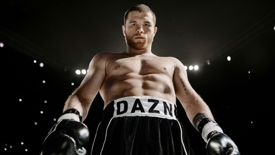 Canelo Alvarez vs Avni Yildirim: “Tóc hung” thượng đài lần thứ 2 trong 2 tháng, đấu trận thứ 58 ảnh 3