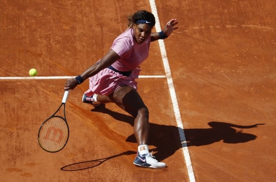 Italian Open (Romr Masters): Karatsev hạ Medvedev trong “nội chiến Nga”, Nadal khởi động tham vọng “thập toàn thập mỹ” ảnh 3 Italian Open (Romr Masters): Karatsev hạ Medvedev trong “nội chiến Nga”, Nadal khởi động tham vọng “thập toàn thập mỹ” ảnh 3