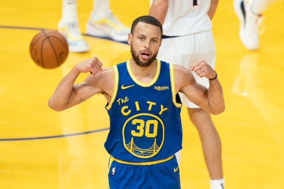 Olympic Tokyo: “Dream Team” sẽ vinh danh Kobe Bryant, nhưng không có Stephen Curry, LeBron James ảnh 2
