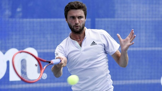 US Open: Khán giả buộc phải tiêm vaccine Covid-19, nhưng các tay vợt thì không ảnh 2