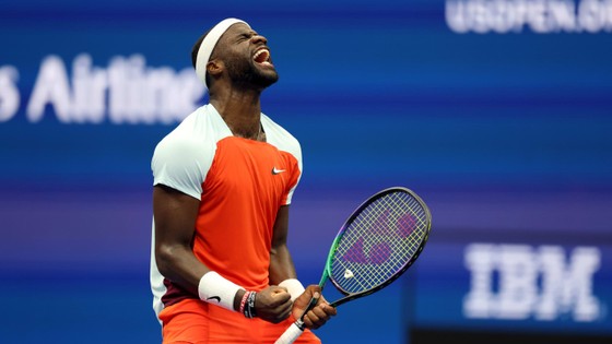 US Open: “Truyền nhân Tây Ban Nha”, “Niềm hy vọng của nước Mỹ”, “Tay súng trẻ người Nga”, và “Kẻ viết lịch sử Na Uy”, ai sẽ vô địch đơn nam? ảnh 1