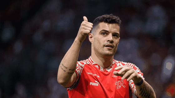 Bảng G: Ứng viên Brazil và Ngựa ô Serbia ảnh 5