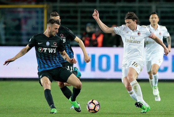 Dybala trở lại, Juventus kiếm quà ngày Giáng sinh ảnh 1