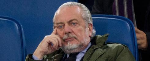 Napoli bổ nhiệm Ancelotti, Sarri sang gõ cửa Chelsea ảnh 2