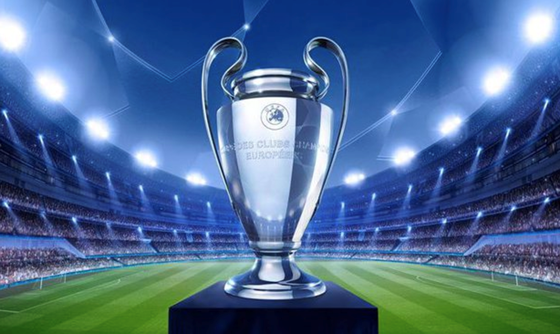 Lịch thi đấu Champions League, vòng bán kết ngày 2-5, Barca đại chiến Liverpool (Mới cập nhật)