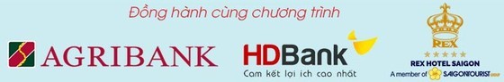 TPHCM: Hiện thực hóa ý tưởng thành lập sàn giao dịch tín chỉ Carbon  ảnh 1