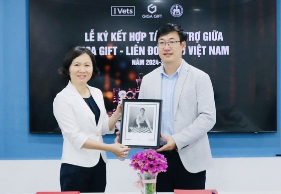 Kỳ thủ cờ vua Việt Nam được tích lũy elo trên bảng xếp hạng thế giới ngay từ các giải trong nước. Ảnh: MINH MINH