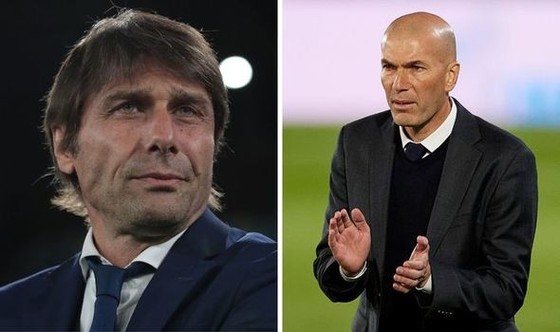 HLV Mauricio Pochettino sắp rời PSG? ảnh 1