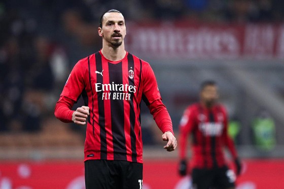 Sassuolo - AC Milan: 1 thập kỷ mòn mỏi đến “Nấc thang lên thiên đường“ ảnh 2