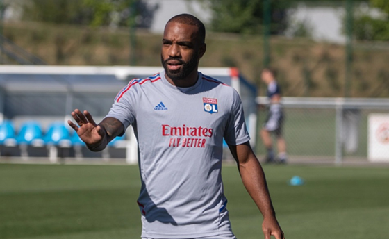 Nhận định Ligue 1 2022/23: Vẫn là cuộc chơi của PSG ảnh 2