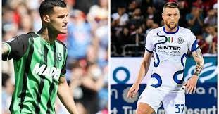 HLV Galtier chỉ thẳng lỗ hổng của PSG ảnh 1