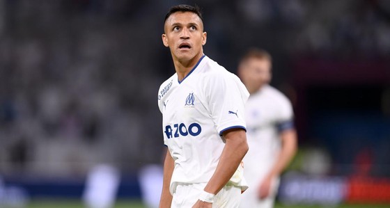 Marseille sẽ tận dụng được 'bão chấn thương' của PSG? ảnh 2