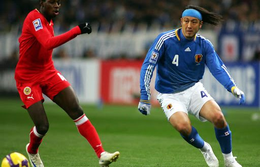 'Kỳ tích châu Á' khó kéo dài lâu tại World Cup 2022? ảnh 4