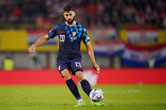 Croatia mất 'lợi thế tinh thần' ở trận bán kết World Cup 2022 ảnh 4