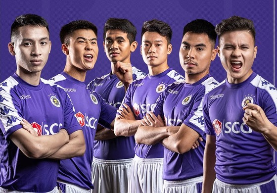 Thai League vào chiến dịch ‘thắt lưng buộc bụng’ ảnh 1 Thai League vào chiến dịch ‘thắt lưng buộc bụng’ ảnh 1