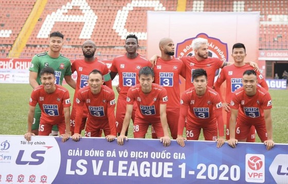 Câu chuyện của Bùi Tiến Dũng và bài học cho Văn Toản ảnh 1 Câu chuyện của Bùi Tiến Dũng và bài học cho Văn Toản ảnh 1