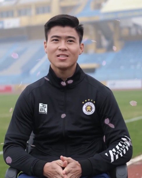 V-League 2021 tạm hoãn: cơ hội của ‘bệnh binh’ ảnh 1