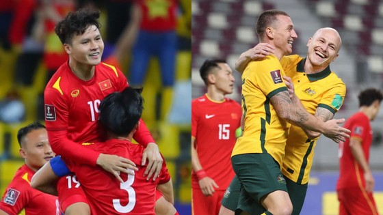 HLV Graham Arnold không quan tâm con số 10 trận thắng liên tiếp ảnh 1