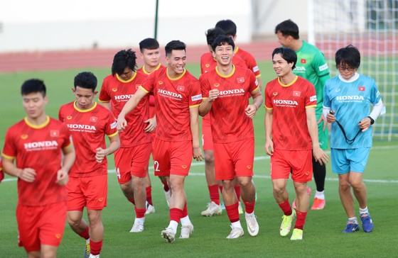 Điều đáng trân quý! ảnh 1