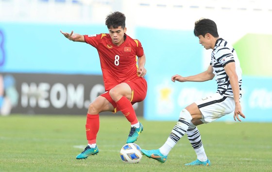 U23 Việt Nam - U23 Malaysia (20 giờ ngày 8-6, THTT trên VTV6): Thắng để vào Tứ kết ảnh 1