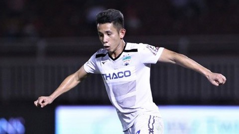 Thanh Hóa không có HLV Petrovic trong chuyến làm khách trên sân Quy Nhơn ảnh 1