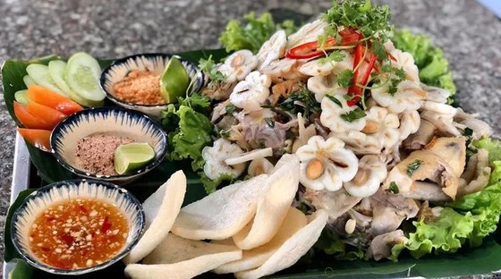 Bình Dương: Đa dạng hoạt động văn hóa, thể thao, du lịch chào mừng Quốc khánh 02/9 ảnh 2