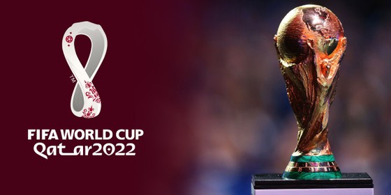 Chủ tịch VFF tham dự Hội nghị thượng đỉnh của FIFA ảnh 1