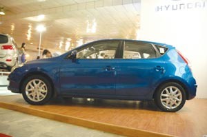 Autopetro 2008 có gì mới? ảnh 1