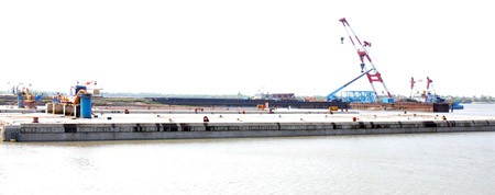 Lai dắt đốt hầm Thủ Thiêm: Chuẩn bị kỹ, thực hiện nghiêm ảnh 2