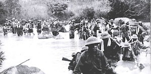 Kon Tum: Đói nghèo đang lùi vào quá khứ ảnh 2