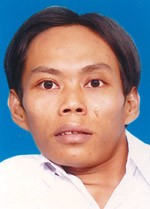Người khuyết tật cần việc làm ảnh 1