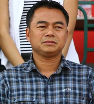 Lật kèo! ảnh 2