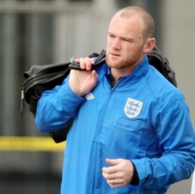 Tin thêm về vụ Rooney: Đích đến Stamford Bridge?