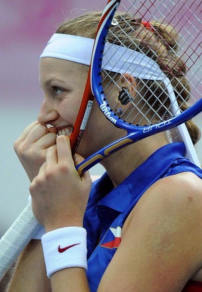 Hướng đến mùa giải 2012 của WTA Tour và ATP Tour: Hành trình năm mới