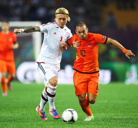 Vòng loại world Cup 2014 ảnh 4 Vòng loại world Cup 2014 ảnh 4