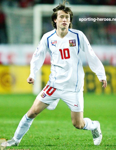 Vòng loại world Cup 2014 ảnh 2 Vòng loại world Cup 2014 ảnh 2