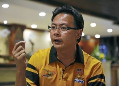 HLV trưởng đội tuyển U23 Malaysia “chê” thầy trò ông Hoàng Văn Phúc: Gáo nước lạnh, hay sự thật phũ phàng?