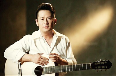 32 thí sinh vào chung kết Hoa hậu Đại dương 2014 ảnh 3