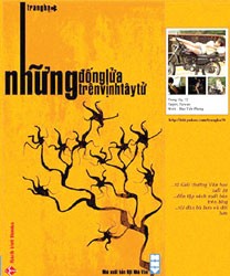 Cuộc cách mạng trong sáng tác? ảnh 2