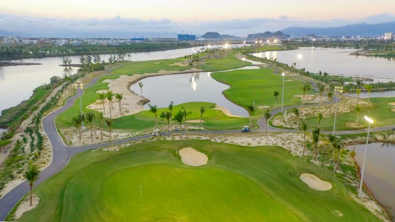 Dự án One World Regency được cấp sổ đỏ sau 12 tháng ra mắt thị trường ảnh 2