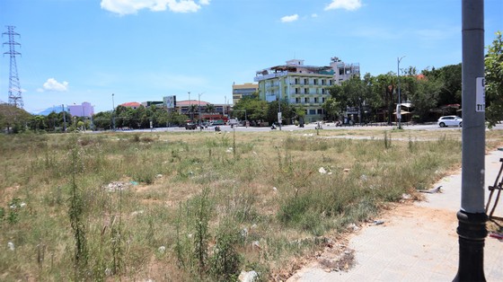Một “đại gia” ở Đà Nẵng bị tố lừa đảo, chiếm đoạt hàng chục tỷ đồng ảnh 2 Một “đại gia” ở Đà Nẵng bị tố lừa đảo, chiếm đoạt hàng chục tỷ đồng ảnh 2