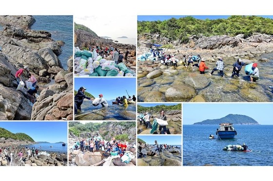 450 tác phẩm tham gia Cuộc thi Sáng tác Ảnh năm 2020 với chủ đề “Đà Nẵng - Hành động vì thiên nhiên” ảnh 6 450 tác phẩm tham gia Cuộc thi Sáng tác Ảnh năm 2020 với chủ đề “Đà Nẵng - Hành động vì thiên nhiên” ảnh 6